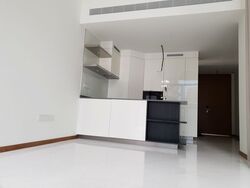 Marina One Residences (D1), Apartment #388031341